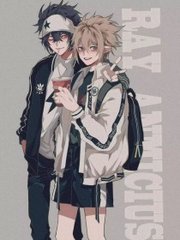 爆料社区黑料不打烊